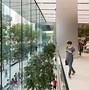 Image result for Apple Store Qeue Up
