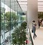 Image result for iPhone 3 Apple Store