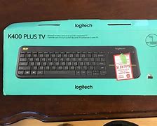 Image result for Keyboard with Touchpad