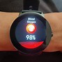 Image result for Glucose Monitoring Watches