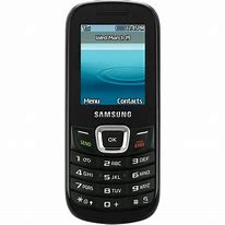Image result for Telcom T Smart Cell Phones