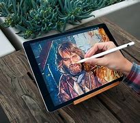 Image result for iPad Pro for Artwork