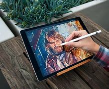 Image result for iPad Air People's Strech Drawing