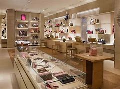 Image result for Louis Vuitton New York 5th Avenue