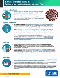 Image result for Covid 19 Guidelines Poster