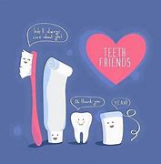 Image result for Oral Surgery Humor