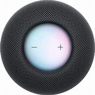 Image result for Apple Speaker HomePod