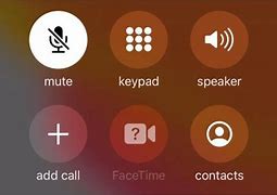 Image result for Iphohne 4 Mute Button