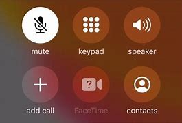 Image result for Is Conference Phone On Mute