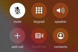 Image result for iPhone 6 Mute Button