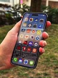 Image result for Can You Exchange iPhone 8 to iPhone 12 without Expending Money