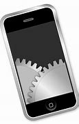 Image result for Best Free iPhone Backup Software