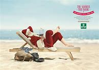Image result for Funny Christmas Ads