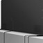 Image result for Small Sony TV Sets Min