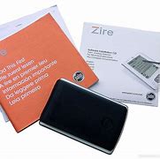 Image result for zire