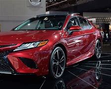 Image result for 2018 Camry Le Black