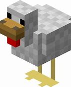 Image result for Edgy Minecraft Memes