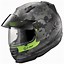 Image result for Most Expensive MC Modular Helmet
