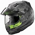 Image result for Most Expensive Dirt Bike Helmet