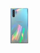 Image result for Picture of Arua Back Glass On Note 10