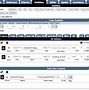 Image result for Pathfinder CR XP Chart