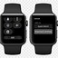 Image result for Iwatch PNG