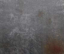 Image result for Black Metal Texture