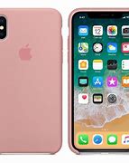 Image result for New Apple iPhone Max XS