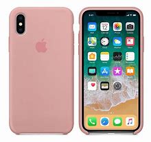 Image result for Case De iPhone X