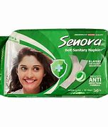 Image result for Sanitary Napkin Belts and Pads