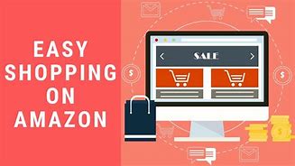 Image result for Amazon Online Shopping Searchphones for Home
