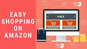 Image result for Amazon Online Shopping Computer