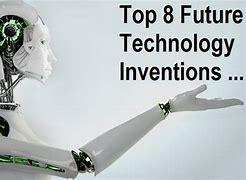 Image result for Miracle Future Tech