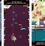 Image result for Fun iPhone Games