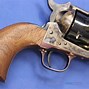 Image result for 1873 Colt Peacemaker