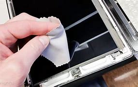 Image result for Cracked Screen for Tablet