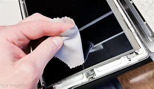 Image result for How to Fix Your Disabled iPad