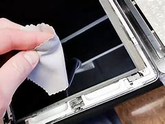 Image result for iPhone Screen Protector Cracked