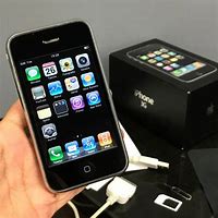 Image result for Original iPhone 3G