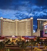 Image result for Best Hotel Deals Las Vegas