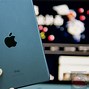 Image result for iPad Mini Types