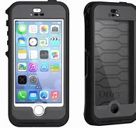 Image result for Amazon OtterBox iPhone 5S