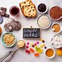 Image result for 10 Examples of Carbohydrates
