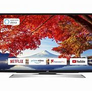 Image result for JVC 39-Inch Curved