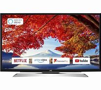 Image result for 39 Inch LED TV