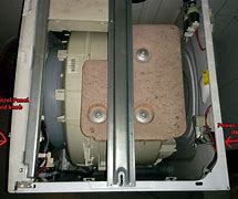 Image result for Whirlpool Top Loaders