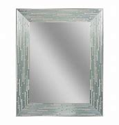 Image result for Home Depot Mirrors