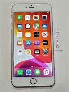 Image result for Sale iPhone 6s