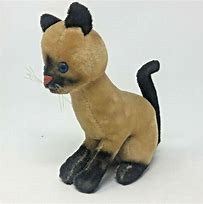 Image result for Jpan 1960s Cat Street