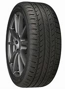 Image result for Autocross Tires